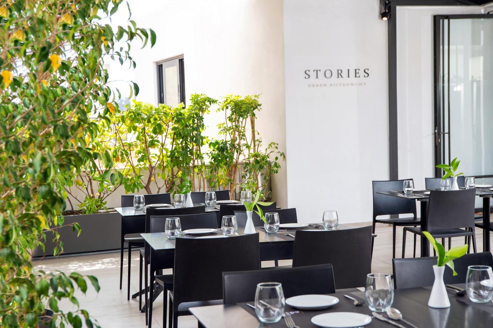 The Editor Hotel Atenas Exterior foto